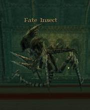 Fate Insect